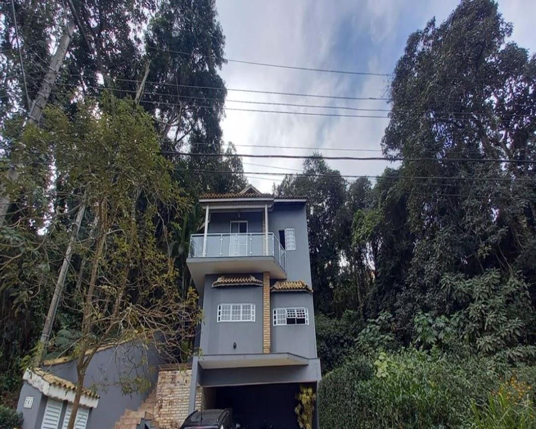 20250402150424_1659.jpg