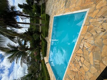 agricultural em Rua 2, Almeida - Jaboticatubas - MG