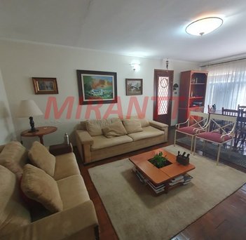 house em Rua Antônio Pedro Figueiredo, Jardim Virginia Bianca - São Paulo - SP