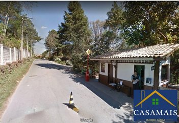 apartment em Rua Edéia, Vila Diva - Carapicuíba - SP