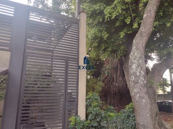 house em Rua José da Ressureição Vieira, Jardim Trussardi - São Paulo - SP