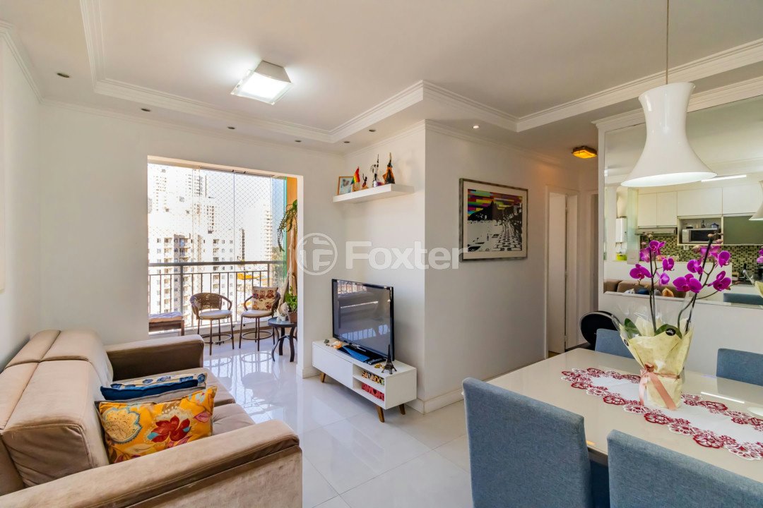 02-APARTAMENTO-2D-JARDIM-PROVIDENCIA-SAO-PAULO-331239.jpg