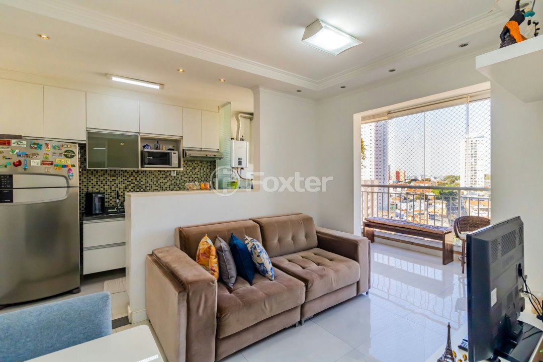 01-APARTAMENTO-2D-JARDIM-PROVIDENCIA-SAO-PAULO-331239.jpg