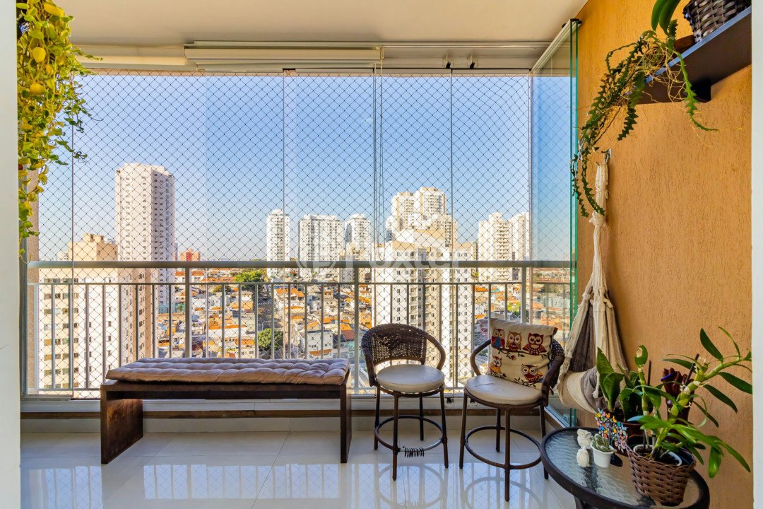 09-APARTAMENTO-2D-JARDIM-PROVIDENCIA-SAO-PAULO-331239.jpg