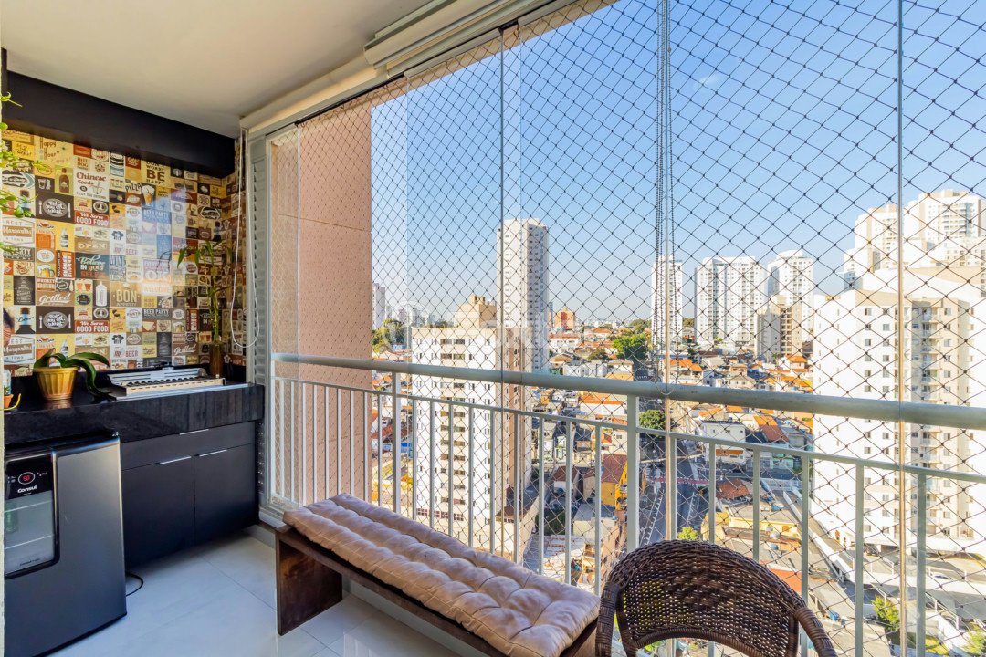 10-APARTAMENTO-2D-JARDIM-PROVIDENCIA-SAO-PAULO-331239.jpg