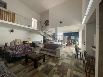 house em Rua Wilfrido Cid Valério, Planalto Paulista - São Paulo - SP