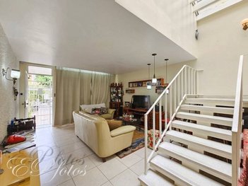house em Rua Vinte de Setembro, Azenha - Porto Alegre - RS