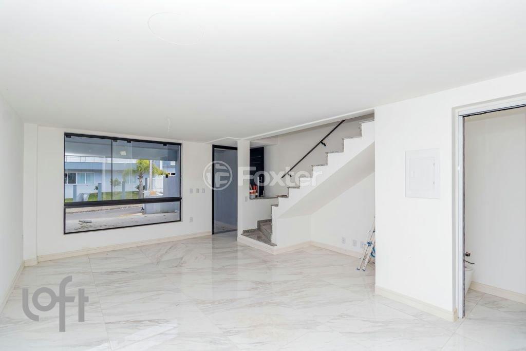 11-CASA-EM-CONDOMINIO-3D-MARIO-QUINTANA-PORTO-ALEGRE-900738.JPG