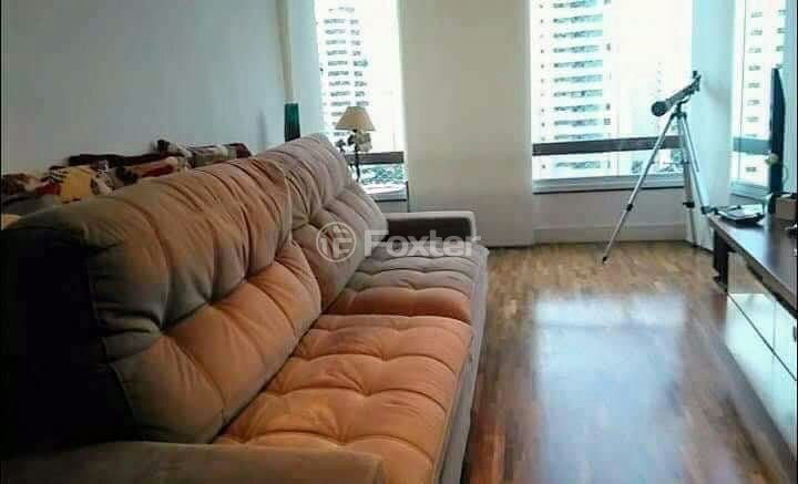 WhatsApp Image 2025-02-17 at 12.21.21 (10).jpeg