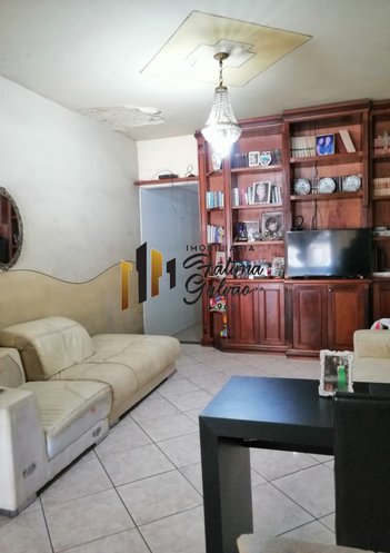 house em Rua dos Pariquis, Cremação - Belém - PA