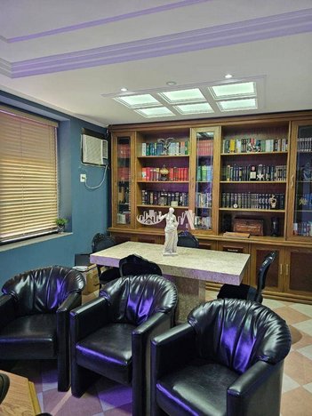 office em Rua Quintino Bocaiúva, Centro - Londrina - PR