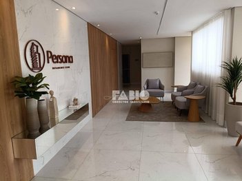 apartment em Rua Pedro Dorio Sobrinho, Jardim Ouro Verde - São José do Rio Preto - SP
