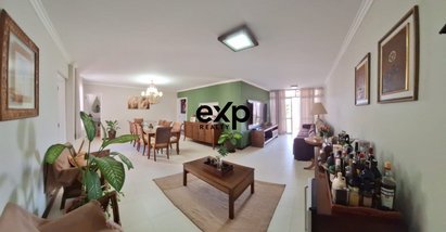 apartment em Rua Zacarias de Góes, Vila Boaventura - Jundiaí - SP