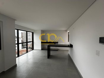 apartment em Rua Cuiabá, Prado - Belo Horizonte - MG