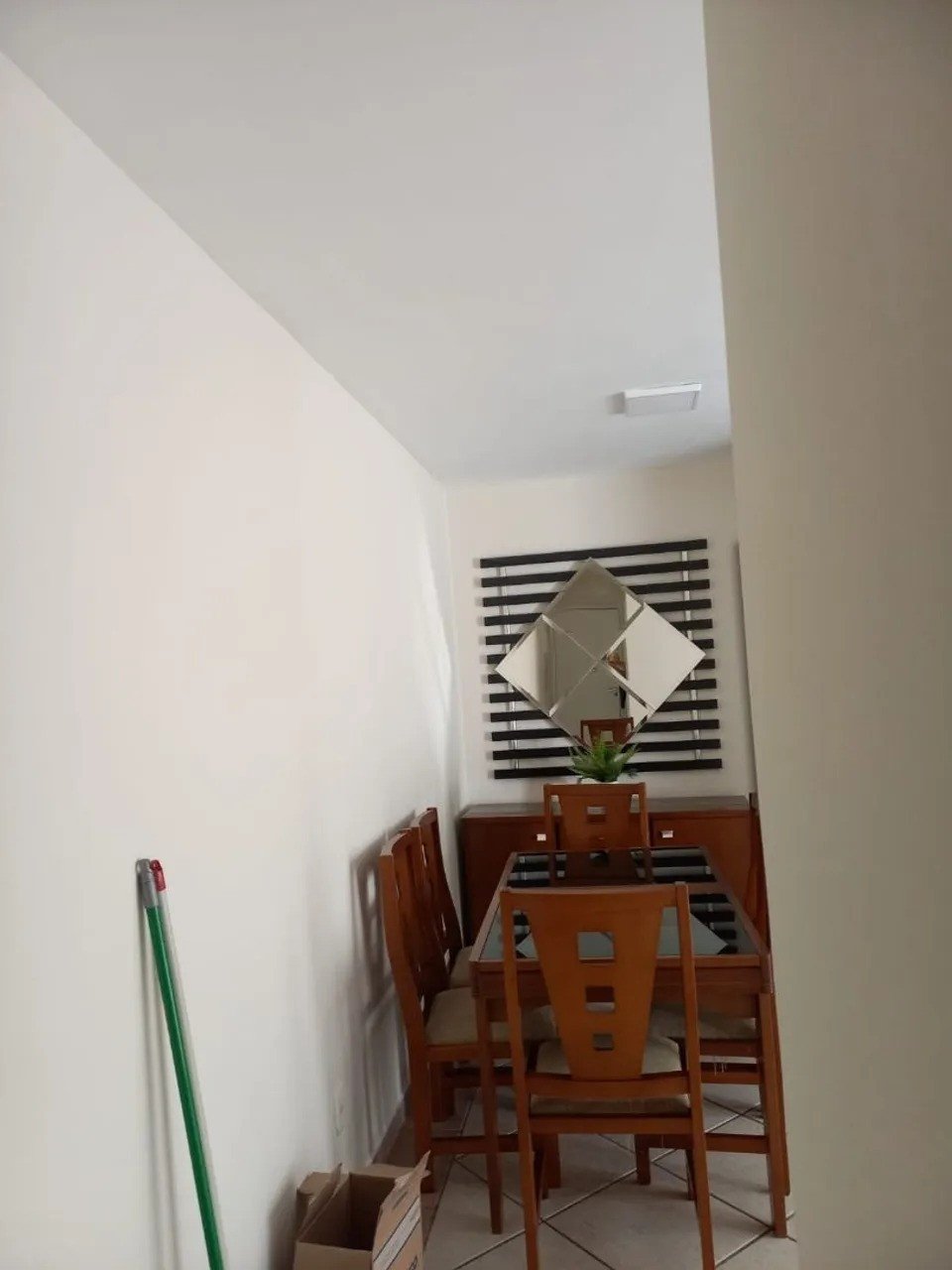 img3