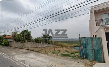 land_lot em Rua Corifeu de Azevedo Marques, Jardim das Indústrias - São José dos Campos - SP