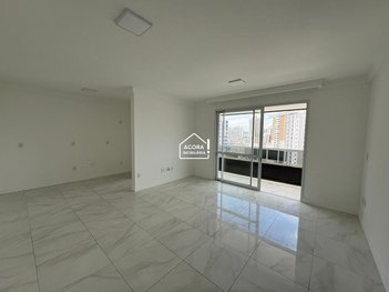 apartment em Rua Dezenove de Março, Campinas - São José - SC