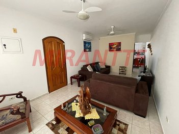 house em Rua Manuel Soares, Jardim Virginia Bianca - São Paulo - SP