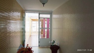 house em Rua Luís Ferreira, Maranhão - São Paulo - SP