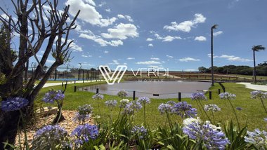 land_lot em Rua Coronel Gervásio, Tapera - Tapera - RS