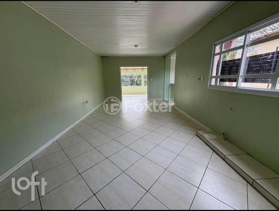 02896fbffc089dd4daa05d88856b6e52.jpeg