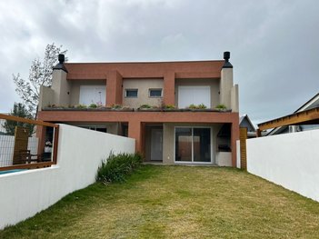 house em Rua Heitor Villa-Lobos, Arpoador - Xangri-Lá - RS