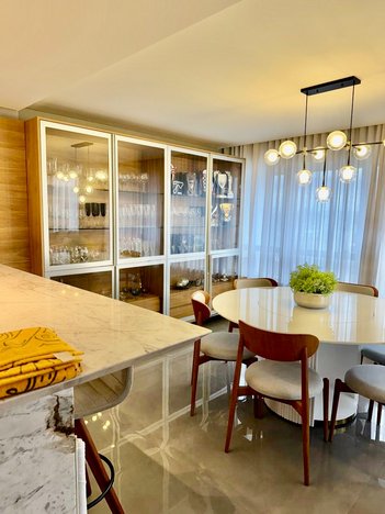 apartment em Rua Gomes Portinho, Jardim Mauá - Novo Hamburgo - RS
