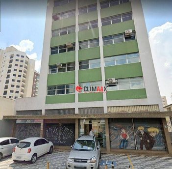 office em Rua Albion, Lapa - São Paulo - SP