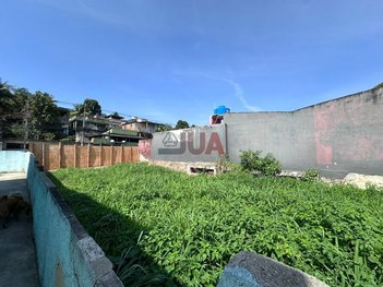 land_lot em Rua Ermelinda, Miguel Couto - Nova Iguaçu - RJ