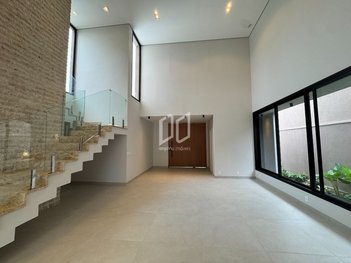 house em Avenida Doutor Fernando Prata Magalhães, Residencial e Comercial Quinta das Laranjeiras - Araraquara - SP