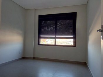 apartment em Servidão Calêndula, Ingleses do Rio Vermelho - Florianópolis - SC