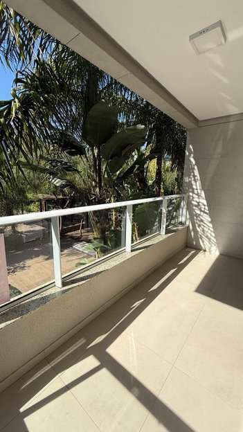 apartment em Avenida Campeche, Campeche - Florianópolis - SC
