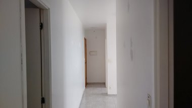apartment em Rua Jequié, Quitaúna - Osasco - SP