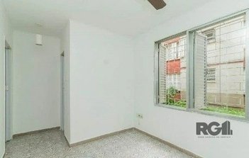 apartment em Gomes de Freitas, Jardim Itu - Porto Alegre - RS