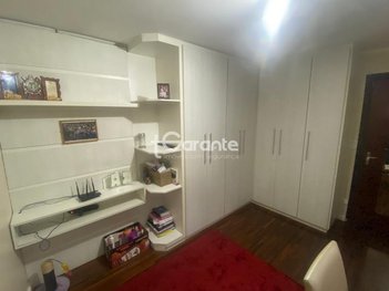 apartment em Rua Soldado Arlindo Lúcio da Silva, Vila Tijuco - Guarulhos - SP