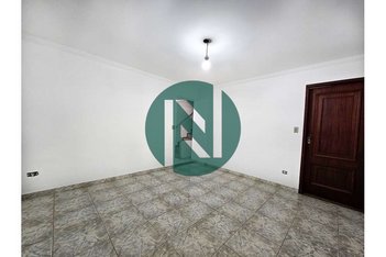 house em Rua Litânias, Vila Mascote - São Paulo - SP