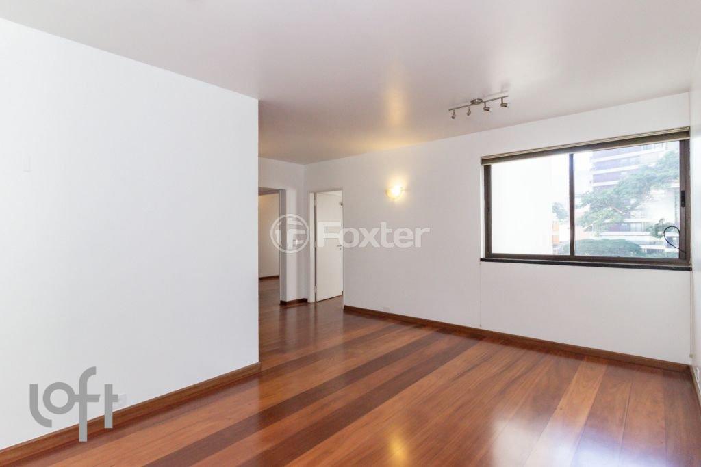 01-APARTAMENTO-2D-PINHEIROS-SAO-PAULO-882523 .jpg