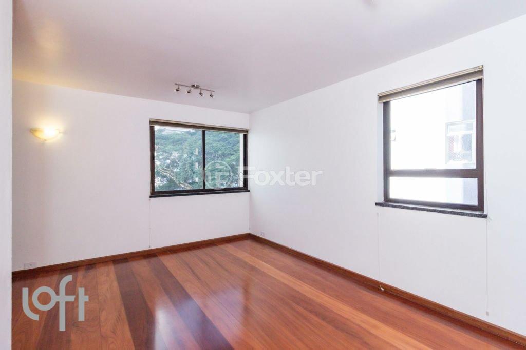 02-APARTAMENTO-2D-PINHEIROS-SAO-PAULO-882523 .jpg