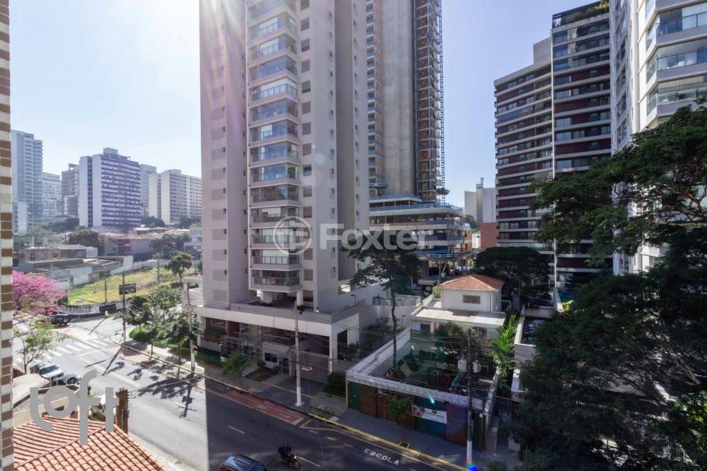 09-APARTAMENTO-2D-PINHEIROS-SAO-PAULO-882523 .jpg