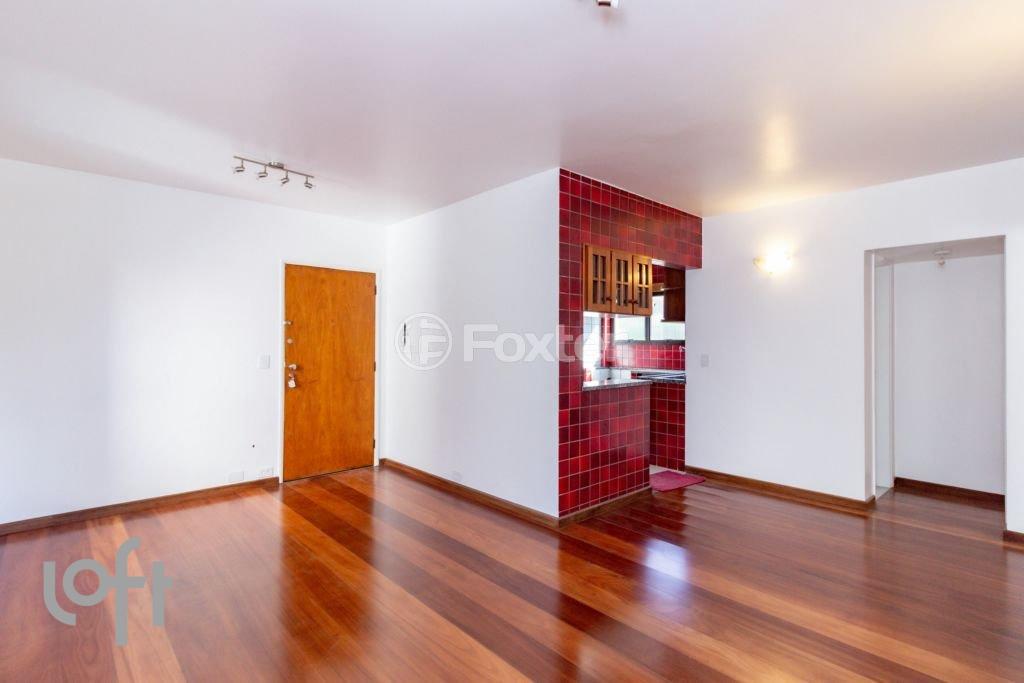 04-APARTAMENTO-2D-PINHEIROS-SAO-PAULO-882523 .jpg