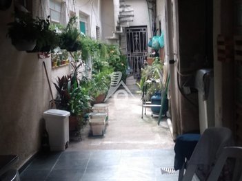 house em Rua Teresina, Vila Bertioga - São Paulo - SP