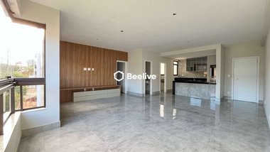 apartment em Rua Castelo de Abrantes, Castelo - Belo Horizonte - MG