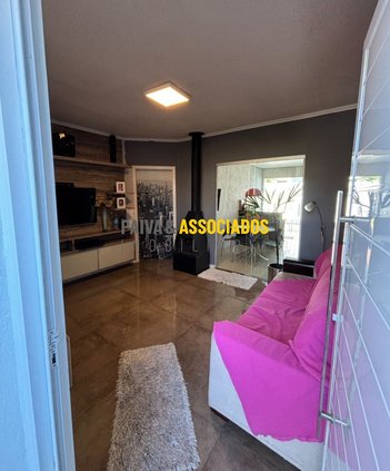 house em Avenida Vinte e Cinco de Julho, Três Vendas - Pelotas - RS