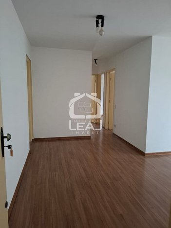 apartment em Estrada de Itapecerica, Vila Ré - São Paulo - SP