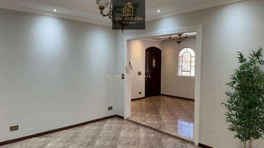 house em Rua Doutor José Gomes Vieira, Jardim Marajoara - Taubaté - SP