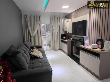 house em Avenida Pinheiro Machado, Fragata - Pelotas - RS