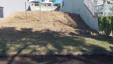 land_lot em Rua Serra da Capivara, Costa e Silva - Porto Alegre - RS