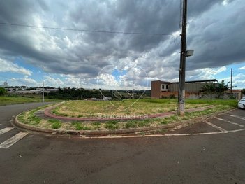 land_lot em Rua João Marques de Nobrega, Ibiporã - Ibiporã - PR