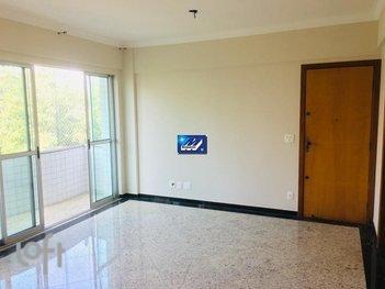 apartment em Andesita, União - Belo Horizonte - MG