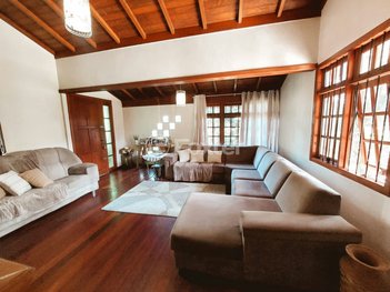 commercial_property em Estrada Maurício Cardoso, SENAI - Montenegro - RS